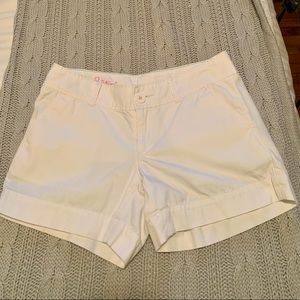 LILLY PULITZER Shorts